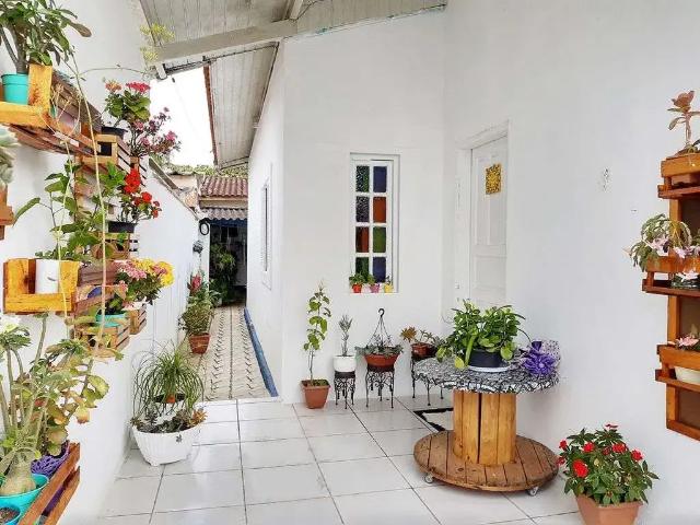 Casa venda em Região Imediata de Santos, Região Metropolitana da Baixada Santista