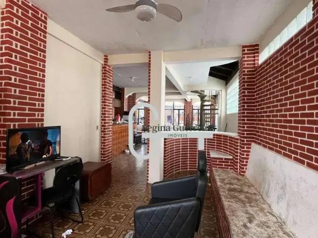 Casa venda em Região Imediata de Santos, Região Metropolitana da Baixada Santista