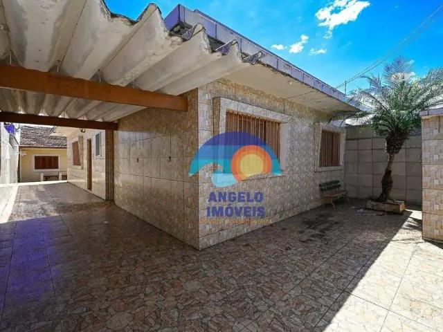 Casa venda em Região Imediata de Santos, Região Metropolitana da Baixada Santista