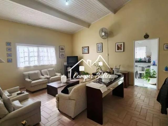 Casa venda em Região Imediata de Santos, Região Metropolitana da Baixada Santista