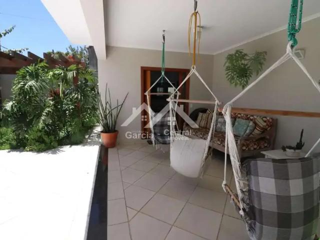 Casa venda em Região Imediata de Registro, Iguape