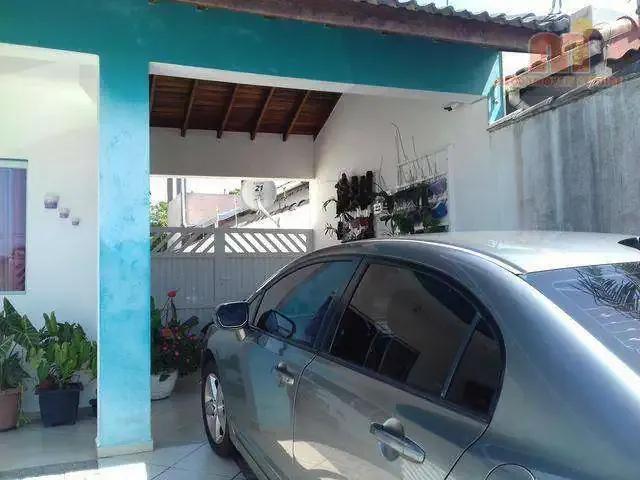 Casa venda em Região Imediata de Santos, Região Metropolitana da Baixada Santista