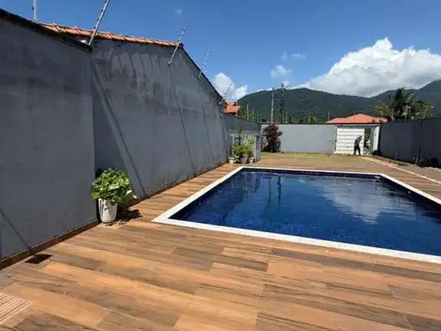 Casa venda em Região Imediata de Santos, Região Metropolitana da Baixada Santista