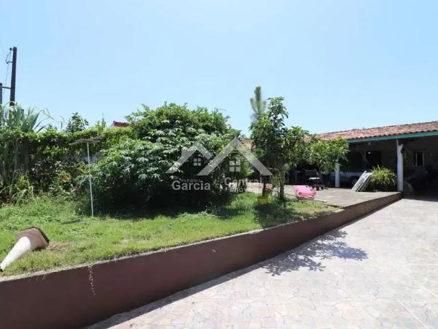 Casa venda em Região Imediata de Andradina, Andradina