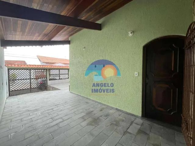 Casa venda em Região Imediata de Santos, Região Metropolitana da Baixada Santista