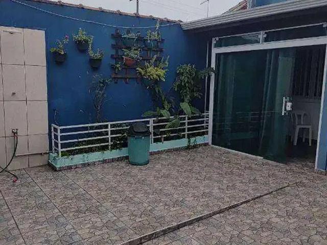 Casa venda em Região Imediata de Santos, Região Metropolitana da Baixada Santista