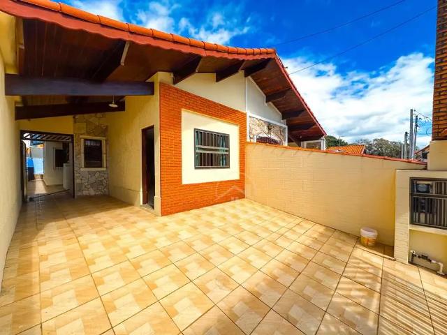 Casa venda em Região Imediata de Santos, Região Metropolitana da Baixada Santista