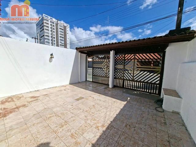 Casa venda em Região Imediata de Santos, Região Metropolitana da Baixada Santista
