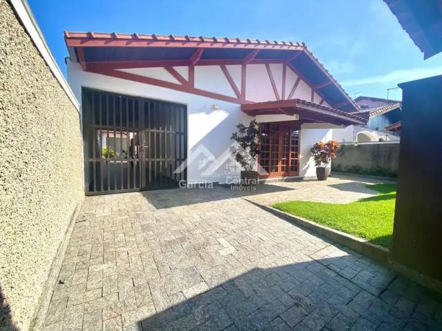 Casa venda em Região Imediata de Andradina, Andradina
