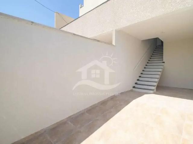 Casa venda em Região Imediata de Santos, Região Metropolitana da Baixada Santista