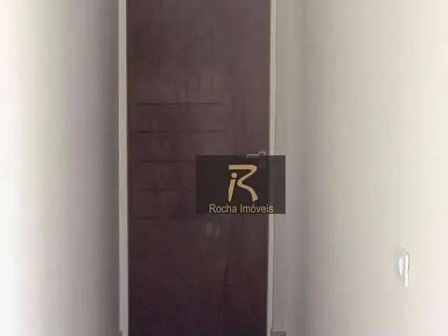 Casa venda em Região Imediata de Andradina, Andradina