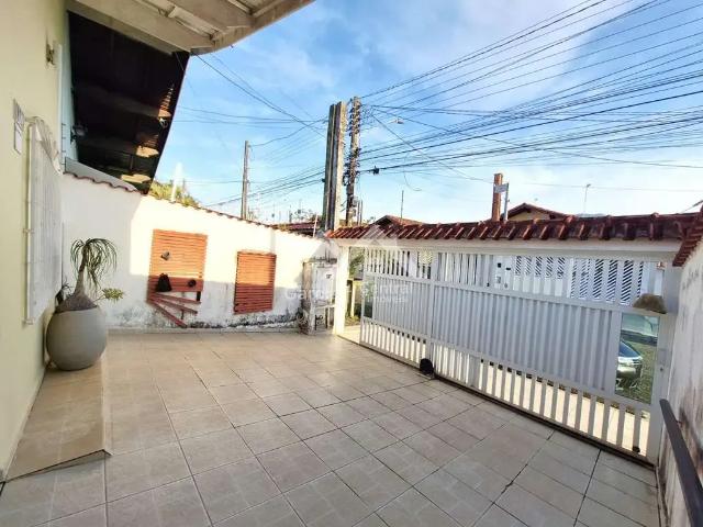 Casa venda em Região Imediata de Santos, Região Metropolitana da Baixada Santista