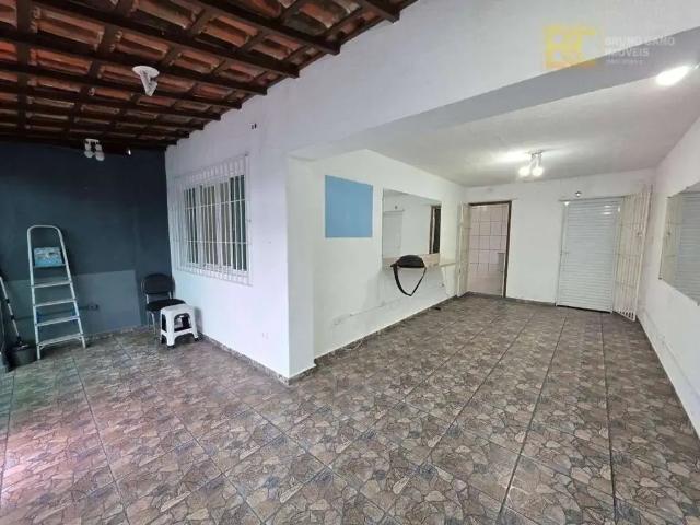 Casa venda em Região Imediata de Santos, Região Metropolitana da Baixada Santista