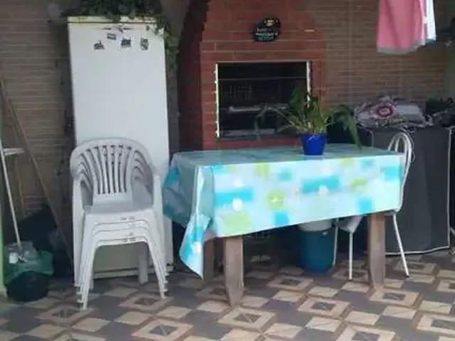 Casa venda em Região Imediata de Santos, Região Metropolitana da Baixada Santista