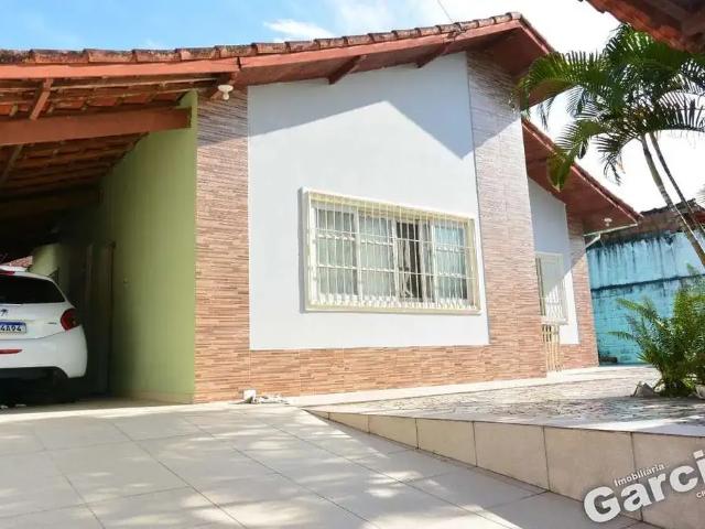 Casa venda em Região Imediata de Santos, Região Metropolitana da Baixada Santista
