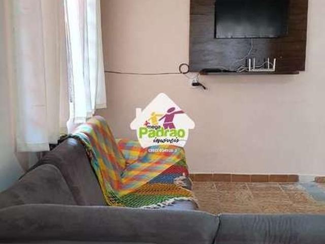 Casa venda em Região Imediata de Andradina, Andradina