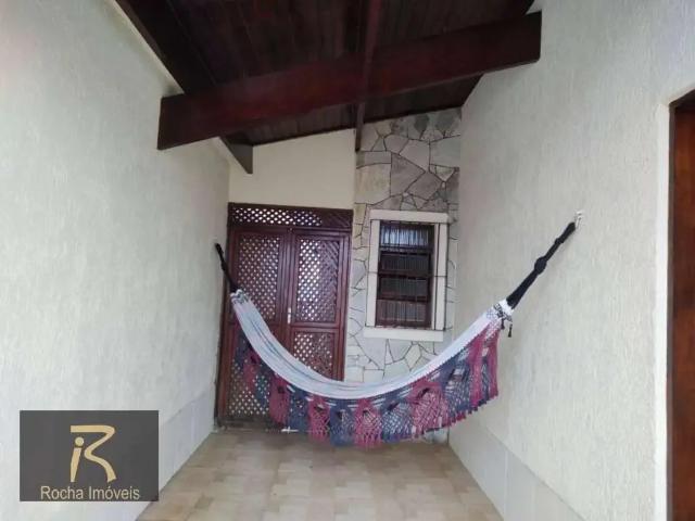 Casa venda em Região Imediata de Andradina, Andradina