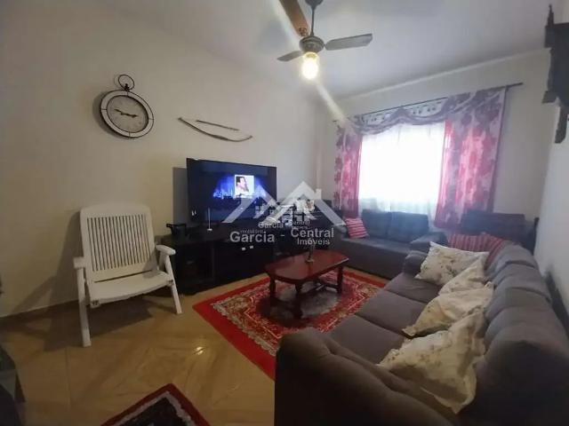 Casa venda em Região Imediata de Andradina, Andradina