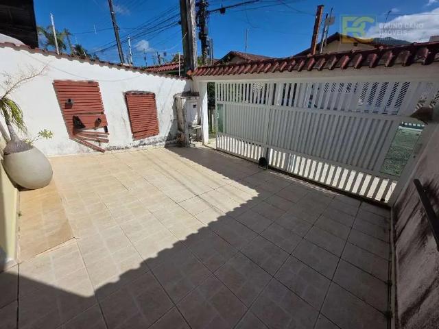 Casa venda em Região Imediata de Santos, Região Metropolitana da Baixada Santista