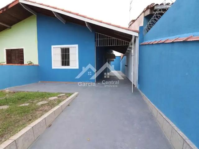 Casa venda em Região Imediata de Andradina, Andradina