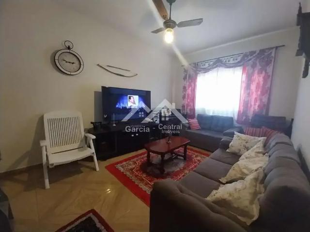 Casa venda em Região Imediata de Andradina, Andradina