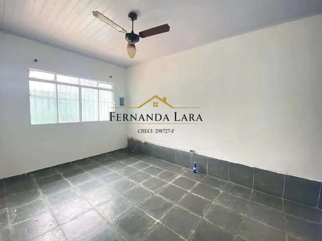 Casa venda em Peruíbe