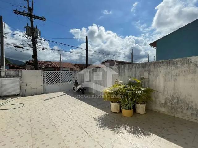 Casa venda em Região Imediata de Santos, Região Metropolitana da Baixada Santista