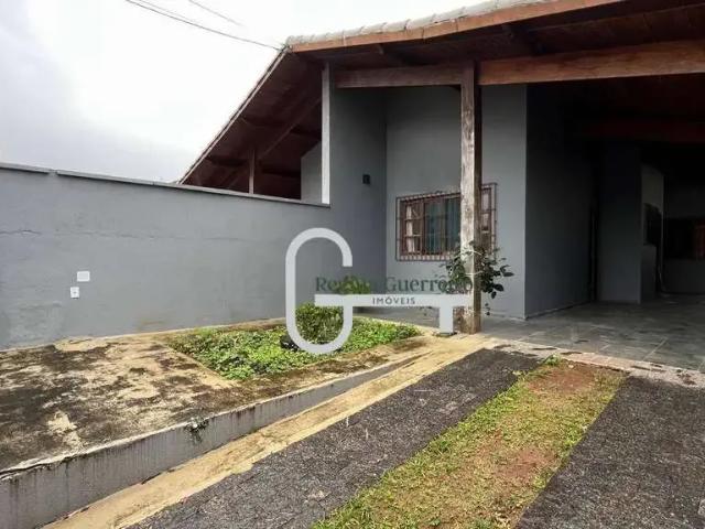 Casa venda em Região Imediata de Santos, Região Metropolitana da Baixada Santista