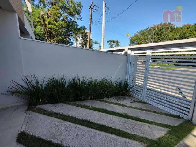 Casa venda em Região Imediata de Santos, Região Metropolitana da Baixada Santista