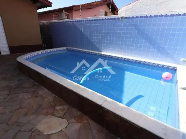Casa venda em Região Imediata de Andradina, Andradina