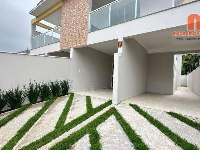 Casa venda em Região Imediata de Santos, Região Metropolitana da Baixada Santista