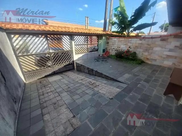 Casa venda em Região Imediata de Santos, Região Metropolitana da Baixada Santista