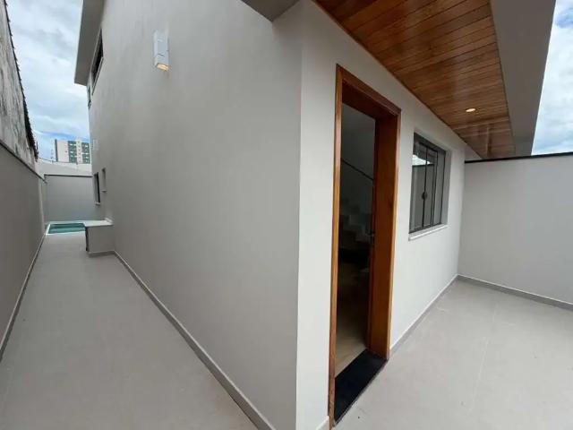 Casa venda em Região Imediata de Santos, Região Metropolitana da Baixada Santista