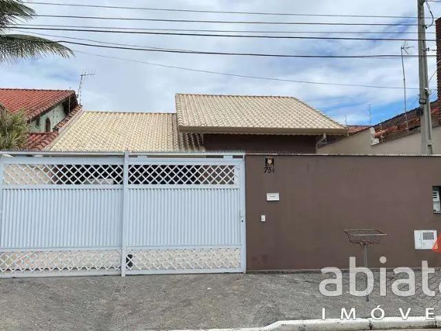 Casa venda em Região Imediata de Santos, Região Metropolitana da Baixada Santista
