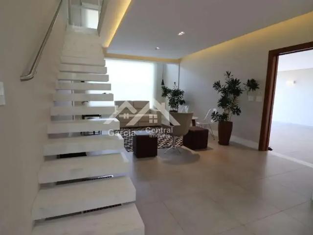 Casa venda em Região Imediata de Andradina, Andradina