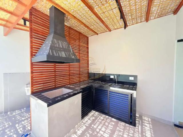 Casa venda em Região Imediata de Santos, Região Metropolitana da Baixada Santista