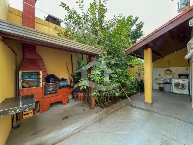 Casa venda em Região Imediata de Santos, Região Metropolitana da Baixada Santista