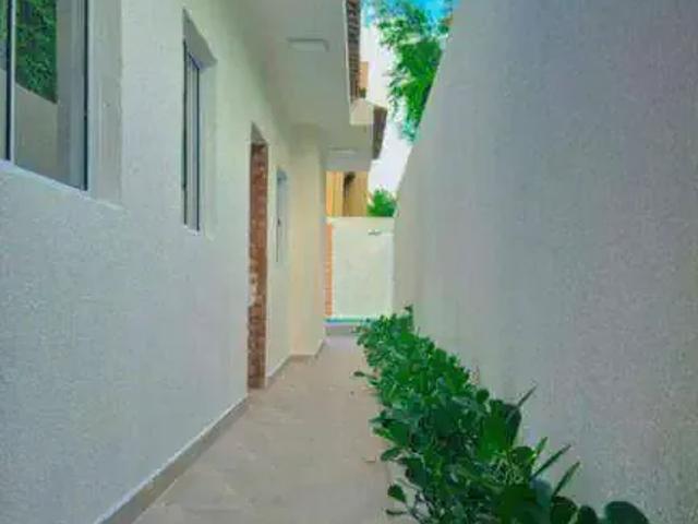 Casa venda em Região Imediata de Santos, Região Metropolitana da Baixada Santista