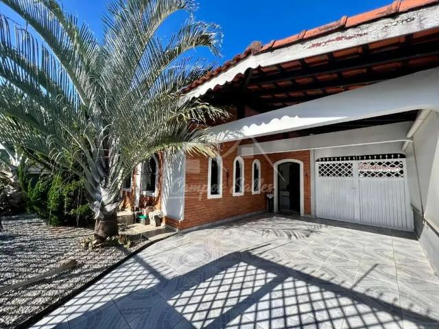 Casa venda em Região Imediata de Andradina, Andradina