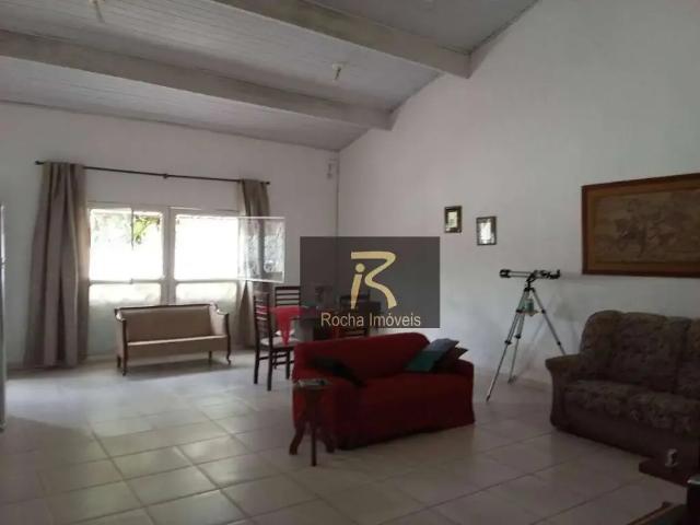 Casa venda em Região Imediata de Andradina, Andradina