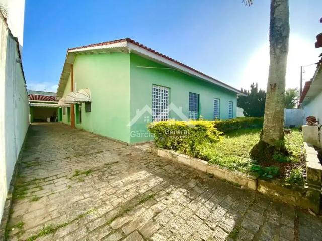 Casa venda em Região Imediata de Andradina, Andradina