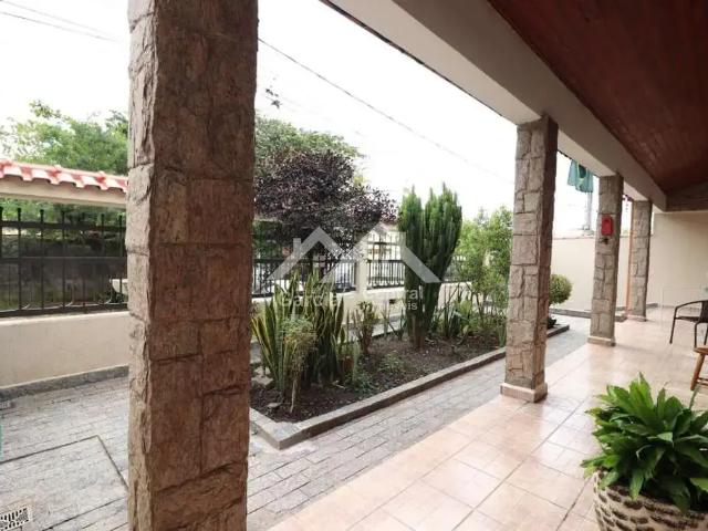 Casa venda em Região Imediata de Andradina, Andradina