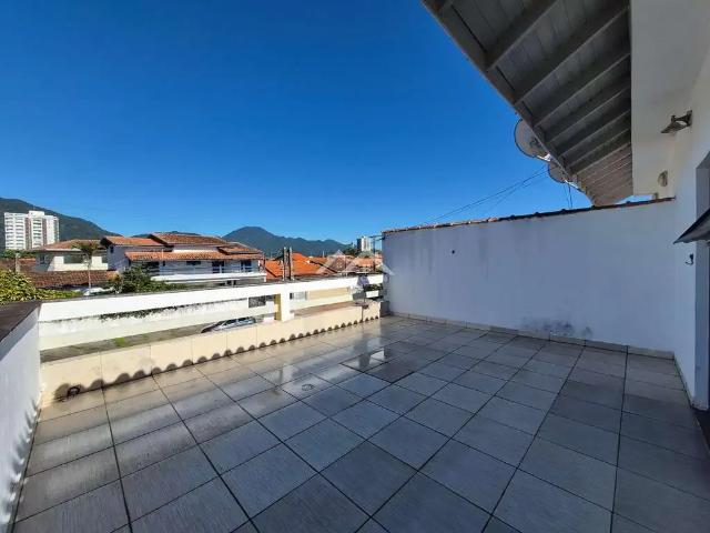 Casa venda em Região Imediata de Santos, Região Metropolitana da Baixada Santista