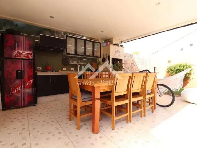 Casa venda em Região Imediata de Andradina, Andradina