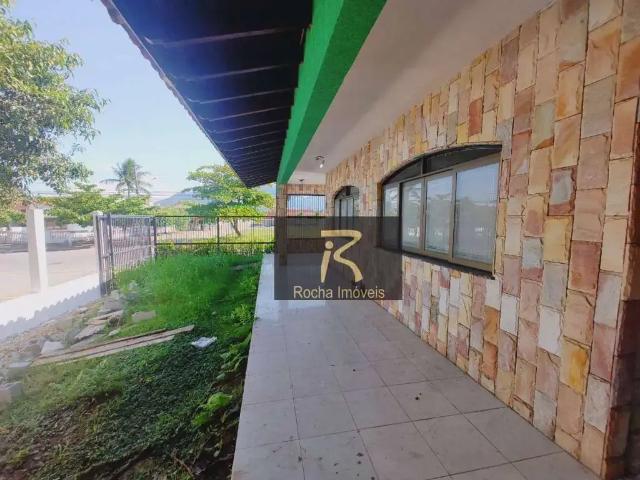 Casa venda em Região Imediata de Andradina, Andradina