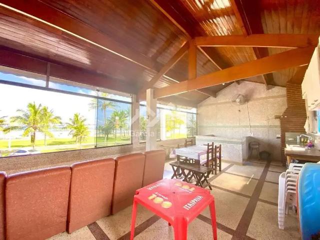 Casa venda em Região Imediata de Andradina, Andradina