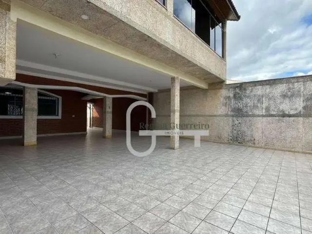 Casa venda em Região Imediata de Santos, Região Metropolitana da Baixada Santista