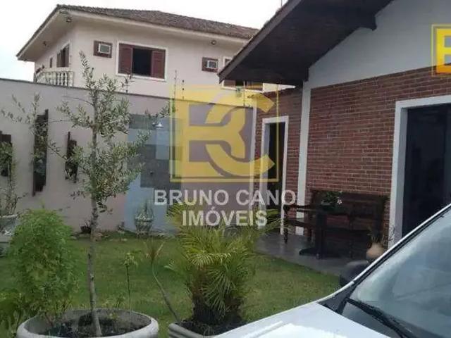 Casa venda em Região Imediata de Santos, Região Metropolitana da Baixada Santista