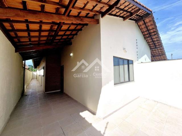 Casa venda em Região Imediata de Andradina, Andradina