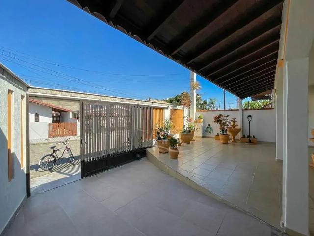 Casa venda em Região Imediata de Santos, Região Metropolitana da Baixada Santista